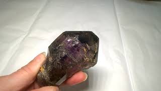 Brandberg Amethyst 5.3oz / 151g / BA002