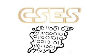 CSES Gray Code