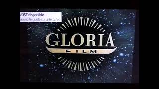 Gloria Film (1959)