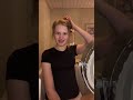 agatha periscope live update 3665❣️ periscope broadcast live stream vlog beautiful share