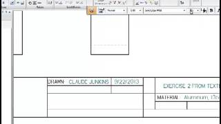 SOLID EDGE EX 2-59