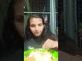 ചോറ് പയർ കറി അച്ചാർ മീൻ ചമ്മന്തി ഉണക്കമീൻ shorts viral trending foodie foodlover makirizz