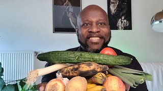 Agro écologie : Le Modèle Agroforesterie Nourrie et Enrichie L'AFRIQUE de Manière Durable !