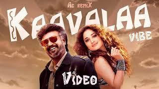 Kaavaala Full Video Song | Jailer | Superstar Rajinikanth | Anirudh | Nelson | Tamannah | Aashique