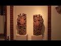 感動の世界遺産 070 ポーランド マルボルクのドイツ騎士団の城 castle of the teutonic order in malbork