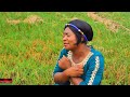 Lusungu Phiri  - Walwani Mbanandi - Malawi Official Gospel Music Video