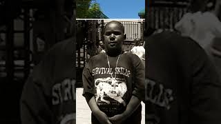 His Jaw Lump Hid Something Serious #insidesecretsocieties #banijaydocumentaries #shorts