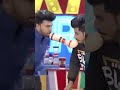 Areeshay And Fight | Aamir Liaquat | khush Raho pakistan season 9 | Faysal...