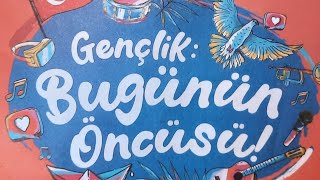 92. İzmir Enternasyonel Fuarı 2023 #fuar #exhibition #internasional #izmir #fundaarar