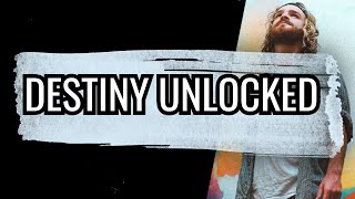 "Unlock Your Destiny: Daily Horoscope Predictions Revealed!"