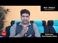 சூரியனை 6 மணி முதல் 6.30 மணிக்குள் 30 நொடிகள் பார்த்து நீங்கள் என்ன வேண்டினாலும் அது உடனே நடக்கும்