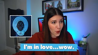 Childish Gambino's "Awaken, My Love!" Reaction + Review...WOW!!