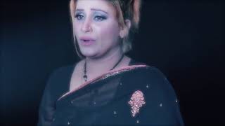 Naseebo LaL, Farah LaL & Zohaib Ali HD Video Best Medley Pakistani Artists   YouTube