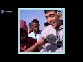 lmbewe9 elegrandetoto freestyle rap maroc pakkun احسن دراري دازو عند lmbewe9