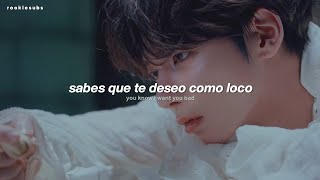 TXT - The Killa (I Belong to You) (Traducida al Español)