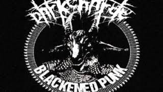 Darkcharge-Ancient Rites