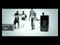 2 PESEWAS FT BRYMO vidio