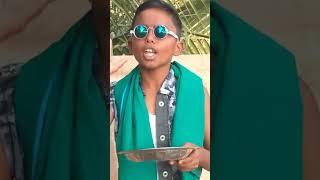 அண்ணணுக்கு ஒரு ஊத்தாப்போ😂 VADIVELU COMEDY SS SUDHAN #shorts #tamilshorts #vadivelucomedy #fullfunny