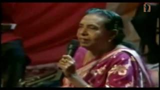 Sheela Shrimathi Peiris ~ Sudu Sanda Raes සුදු සඳරැස් ඒවි නැඟ දැන්.. | Sinhala Songs Listing