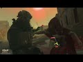 Can’t Pretend! - Autumn! (WZ3 Montage)