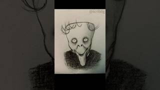 Memes Explore Drawing Viral Fyp