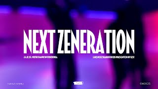 [4K] 241215 NEXZ - Next Zeneration HARU FOCUS | 2024 MUSIC BANK IN FUKUOKA