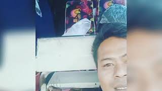 Trip Bandung singaparna via garut