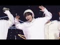 엔시티 위시 nct wish intro steady christma ver. 2024sbs가요대전