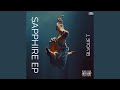 Ithemba Lam (Soulful Xpresso) (feat. Karabo Mokhutsane)