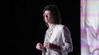 Advocating for a Therapeutic Ketogenic Diet | Miriam Kalamian EdM MS CNS | TEDxSedona