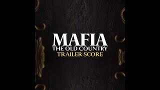 Mafia: The Old Country - Story Trailer Soundtrack (Madama Butterfly)