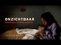 Onzichtbaar, verborgen kinderarbeid - Terre des Hommes