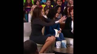 Interviewer Making Justin Bieber Uncomfortable Shorts