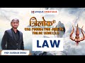 CMA Foundation - Law Detailed Revision || Sales of Goods Act - Jun 24 || Prof. Darshan Dhoka