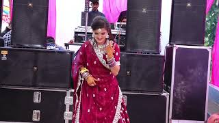 Bride Emotional dance everyone cry #vlog #bride #wedding #sangeet #trending #viral #youtube #dance