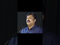 விஜயகாந்த்தை போல யாருமே கிடையாது சுதீஷ் vijayakanth vijayakanth vijayakanthshorts