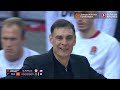 panathinaikos best plays 2024