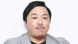 直木賞作家・今村翔吾氏　無料のサイン会＆講演会を提案「費用は全て無料です。交通費、食事代も頂きません！」