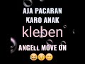 Eni love you 😍