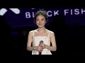 斗鱼音乐盛典 冯提莫演唱《佛系少女》 in music festival