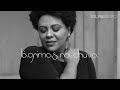 Sylvia Ribeiro - Lágrimas na Chuva (Clipe Oficial)