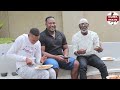 kiva ebulaya episode 11 isma featuring eng lwasa okuva usa and josephine okuva uk kino kika bwino