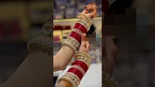 Bridal Chura Design 2024-25🤗/ Bridal Chura Design/New bridal Chura Designs 2025😊#viral #bridalchuda