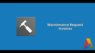 Maintenance Request Invoice In Odoo v13