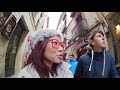 知名的洋菇tapas就在laurel小巷內 2@champiñón tapas logroño españa