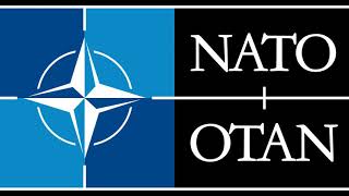 NATO | Wikipedia audio article