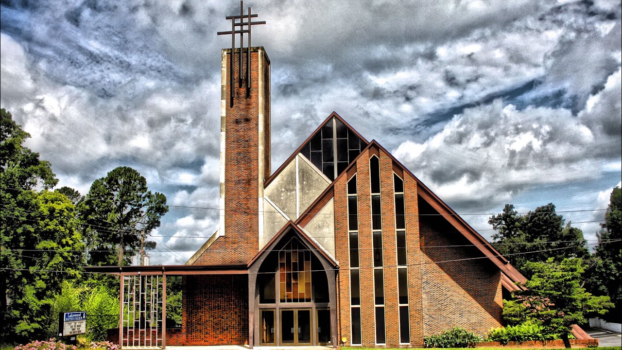 Worship Service 10 27 24 Youtube