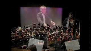 Kenosha Symphony Orchestra