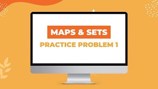 Maps - Problem 1 | Medium | Leetcode 2007 | Find Original Array From Doubled Array