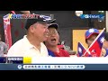 郭粉公園連署挺選總統 韓粉理智線斷怒揍倒71歲教授｜記者 謝孟哲 朱淑君 吳承斌｜【台灣要聞。先知道】20190729｜三立inews